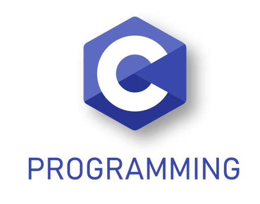 C-programming.